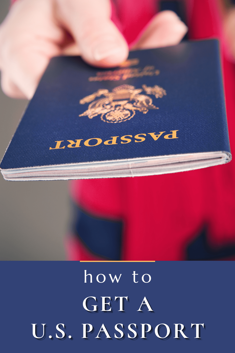 how-to-get-a-u-s-passport